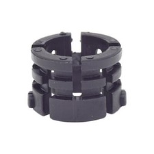 YOU.S Lenkgetriebe Reparatursatz für Renault Grand Scenic II - 82 00 463 517