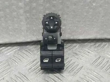 96783350ZD front left window regulator for Citroen Jumpy Van