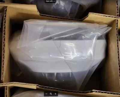 Axis M4215-LV surveillance camera dome vandal 02677-001 Day Night, NO Retail BOX