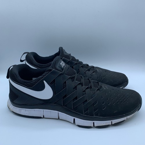 black hammer work boots