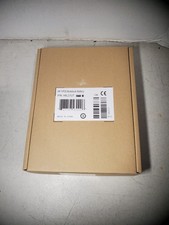 Genuine FP09 Battery ProBook 440 445 450 470 G0 455 G1 708457-001 47WH 69