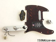 Fender American Professional Classic Telecast...