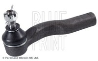Spurstangenkopf Vorne Links Blue Print ADT387103 FÜR Toyota