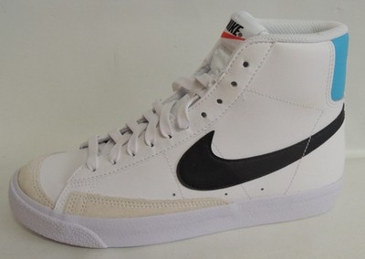 NEU Nike Blazer Mid ´77 SE GS Größe 38,5 Sneaker Schuhe Boots DA4086-108