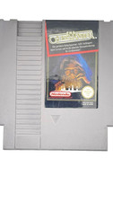 Thumbnail of ebay&reg; auction 188174019844 | Chessmaster NES Spiel | nur Modul | sehr guter Zustand | wie neu