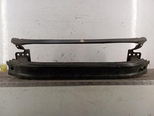 Pare-choc avant Fiat PUNTO