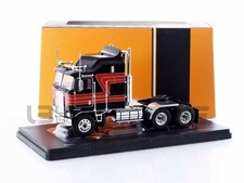 IXO 1/43 - KENWORTH K100 AERODYNE - 1976 TR229