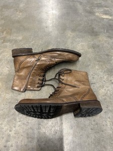 Johnston Murphy Wingtip Boots | eBay display picture 3