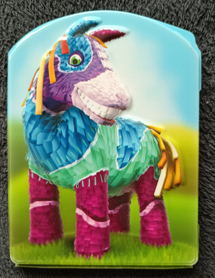 Viva Pinata Special Edition Microsoft XBOX 360