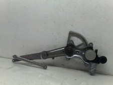 Lève vitre Toyota RAV4 II