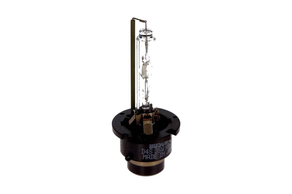 Ampoule D4S 35W lampe à décharge pour conduite de nuit sous la pluie