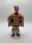 Funko POP! Vinyl: Disney: Aladdin - Prince Ali - Loose No Box #475