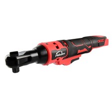 For Milwaukee 18V Battery Electric Cordless R...