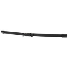 Genuine Motorcraft Wiper Blade Ww-1703