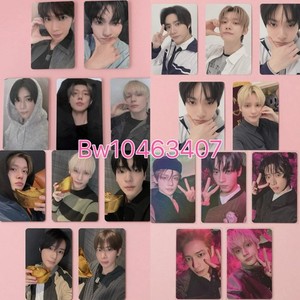 Txt Pop Up | eBay