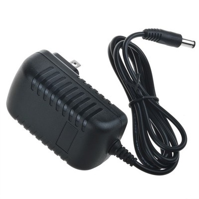 21V 1A Mini Chainsaw Battery Charger,for Aker/Saker/Seyvum/O-Conn Mini Chainsaw