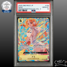 Nami Sp Foil Op08 106 Prices | Nami Sp Foil Op08 106 List