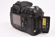 【超美品】Nikon ニコン D200 23440枚 #2894122 Nikon D 200 Digital Cameras for sale | eBay