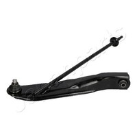 Japanparts Querlenker Dreieckslenker CJ-611L FüR Piaggio Porter 16V