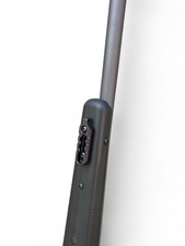 Tikka T3x Super Varmint Bipod Picatinny Rail By J&A Outdoors 2.5”