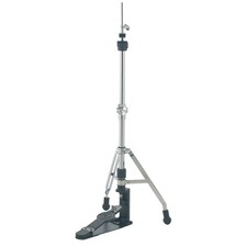 Sonor HiHat-Ständer HH 684 MC, 2-beinig