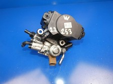 Pompa alta pressione Mercedes-Benz GLC X253 C253 2016 A6510702801 Diesel 150kW