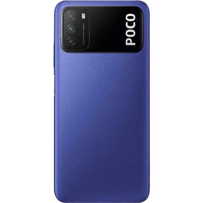 Xiaomi 海外版SIMフリー POCO M3 4GB 128GB ブルー s-l400.jpg