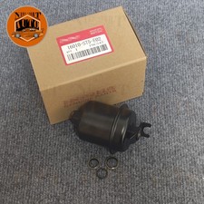 OEM Fuel Strainer 16010-ST5-E02 For 1995-2000...