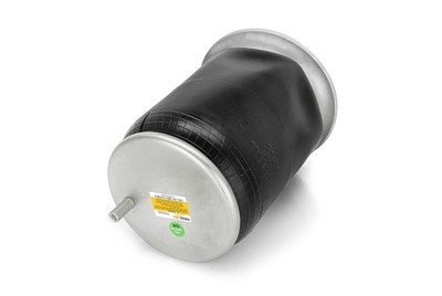 Torque Air Spring Bag Replaces for ContiTech AS9265