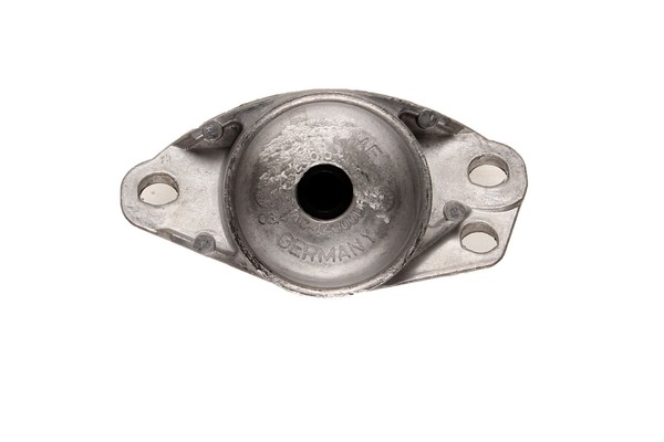 Bilstein Domlager FederbeinstüTzlager B1 Service Parts 12-226429 FüR Polo Vw 6P1-image