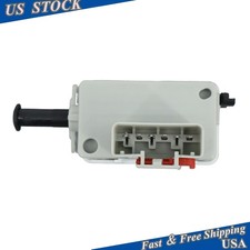 For 2000 2001-2003 Dodge Ram 1500 2500 3500 Van 56045043ae Front Switch Usa