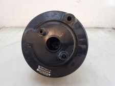 BREMSKRAFTVERSTÄRKER BRAKE BOOSTER ABS Opel Zafira Tourer (P12) 2014 13286439