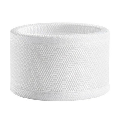 White Humidifier Filter Element for For XIAOMI For MIJIA 3-800 mL/h Humidifiers