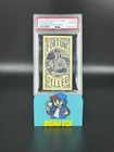 Aaron Judge ROOKIE RC Fortune Teller PSA 10 2017 Topps Gypsy Queen