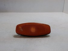 HYUNDAI SANTA FÉ I SM Kotflügelblinker vorne rechts 92305260 2.00 31431717