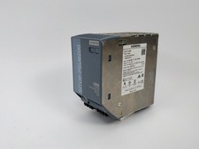 Siemens 6EP3436-8SB00-0AY0 SITOP PSU8200 24V 20A Power Supply