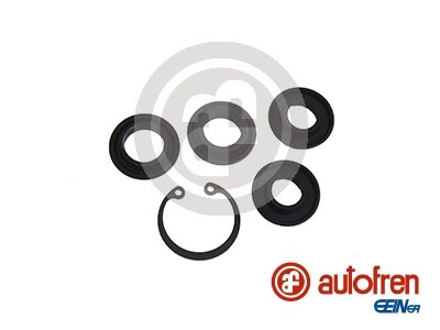 Autofren Seinsa D1353 repair kit, brake master cylinder for Toyota