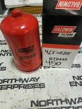 BT9440 BALDWIN HYDRAULIC FILTER 