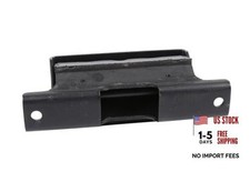 GM Genuine Parts 15840277 Automatic Transmission Mount