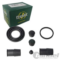 Frenkit Reparatursatz Bremssattel Hinten Passend FüR BMW 3 Z1 Z3 CitroËN Evasion