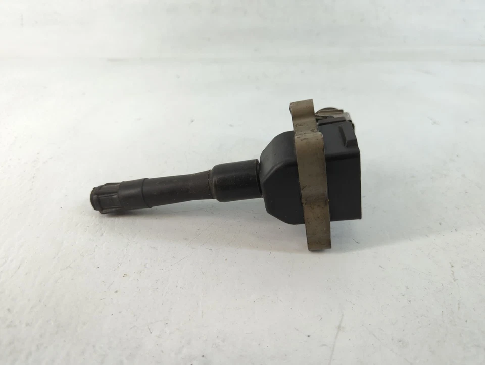 Paquete de encendedor de bobina de encendido BMW 323i 1998-2000 PQWLW Foto 4 de 4