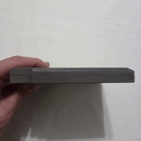 Spy vs. Spy (Nintendo Entertainment System, 1988) con custodia antipolvere