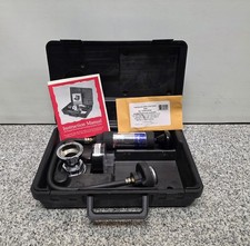Stant ST270-12270 Pressure Tester Cooling System w/ Hard Case