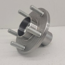 29595137 Front Wheel Hub 2012-2018 Focus 2013-2018 C-max Transit Connect 29595137 Front Wheel Hub 2012-2018 Focus 2013-2018 C-max Transit Connect