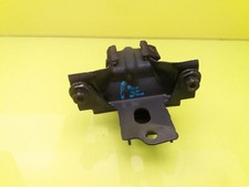 Support moteur Skoda FABIA