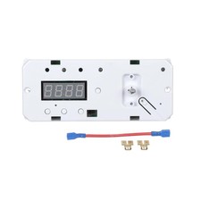 Alto Shaam Kit,Control,Service,C H, CC-34488R - Genuine OEM Replacement Part