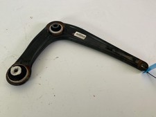 Triangle de suspension Opel VIVARO