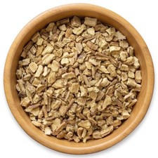 WHOLESALE  White Oak Bark Cut  Sifted Quercus alba Bulk Herb