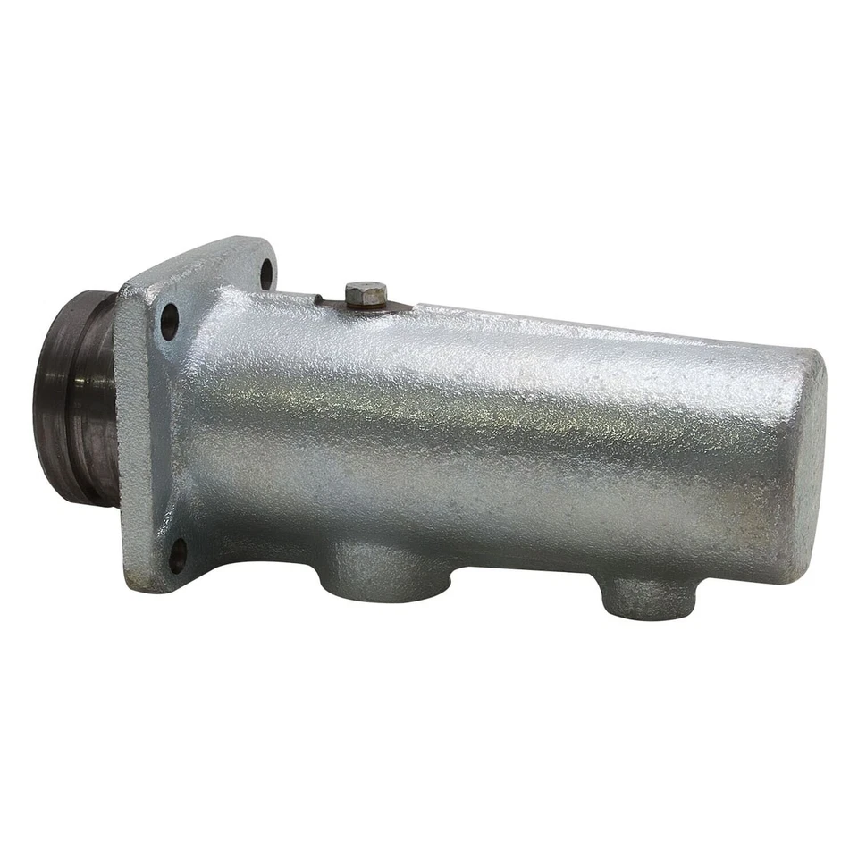 For Iveco Z340T 1980-1986 R1 Concepts Brake Master Cylinder Foto 3 de 4