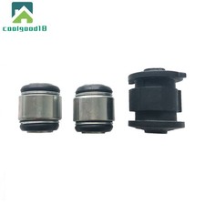 Rear Control Arm Knuckle Bushing for Toyota Highlander Camry Avalon Lexus 300